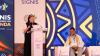 SIGNIS World Congress 2026: communication at the service of peace