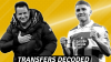 Acun Ilicali's Hull City transfer list explained as Spanish winger revealed to be among targets