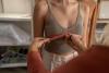 How to find the perfect bra size: A guide for South African women
