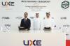 UXE signs strategic partnership with South African group Nascent