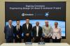 Envision Energy, Sasol explore green hydrogen project in South Africa