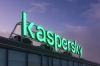 Kaspersky warns travellers of rising cyber threats targeting travel brands