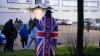 Trump Is Right About Britain’s Immigration Invasion