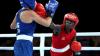Uganda Commonwealth Games boss has 'absolutely no idea' why boxers vanished in Scotland