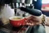 UK services sector returns to growth as consumer spending rebounds