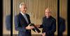 EIH Limited and The Bhartiya Group announce partnership to launch 20 uber-luxury lifestyle resorts