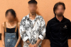 Azerbaijan arrests 9 TikTokers for ‘immoral behaviour’