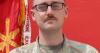 Georgia will lower flags to honor a hometown soldier killed in Jordan
