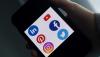 Facebook dominates social media cases reviewed in Turkish appeals court study