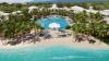 Sandals Celebrates Jamaica with Nationwide Travel Advisor Events, Enhanced Booking Incentives