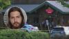 Louisville man accused in Texas Roadhouse shooting facing a dozen new charges