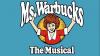 Original musical by 2 Baton Rouge Women explores Orphan Annie's adulthood, takes stage in Lafayette