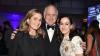One Of The GOP’s Biggest New York Donors Is Sitting Out