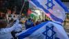 New York City Records Rising Number Of Antisemitic Hate Crimes