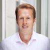 APOC Aviation hires Darren Naughton to lead engine business