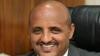 Who is Tewolde Gebremariam? Former Ethiopian Airlines chief succeeds Campbell Wilson as Air India CEO