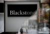 Ex-Blackstone dealmaker's real estate firm raised $1.9 billion for second fund