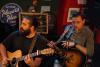 OPINION: Northampton's pubs need musicians more than ever – so why are we still expected to work for pennies?