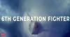 US Air Force says F-47 fighter has reached 'unprecedented maturity'; from AI-powered drones, to stealth tech, here's what we know about this sixth-generation jet
