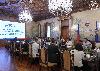 Marcos, PSAC tackle AI upskilling, jobs, education initiatives