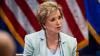 US Education Secretary Urges Universities to Post Reform Principles