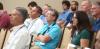 IBEX Offers Continuing Education Credits to Licensed Insurance Professionals