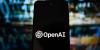 What OpenAI’s finance team is becoming in the age of AI