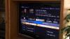 Get Gephardt helps satellite TV subscriber fight double-billing after DirecTV and AT&T split