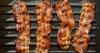 Chef names bacon cooking method that delivers 'every time' – and it's not a frying pan