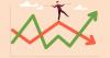 Farmer sentiment rebounds in July after 3 months of decline