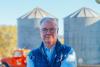 Free webinar helps farmers understand RIC loan