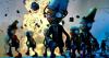 Saudi PIF completes $55bn Electronic Arts takeover in gaming push
