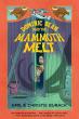 Emilie Christie Burack releases new middle-grade book