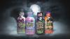 5-Hour Energy Reveals Four New Halloween Flavors