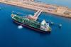 King Fahad Industrial Port receives largest wind energy shipment for Saudi projects