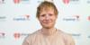 Ed Sheeran's classic Aston Martin restoration ends in court over insurance misunderstanding