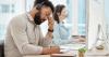 Health insurance now prevents quarter of worker…