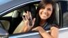 AAA urges families to review insurance before students leave for college