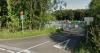 County Durham recycling centre 'emergency closure' as high winds blast region