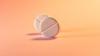 Gov. And AG File Appeal To Enforce Abortion-Pill Advertising Law
