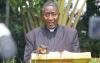 Catholic Bishop in Kenya Calls for Immediate Action to Stop Destruction of Forest