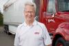 Doug Smith, founder of Manitoulin Transport, dies at 93