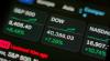 Platforms Hold Their Nerve During Asia's Tech Turmoil