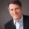 Rich Lowry: Don't malign the US economy