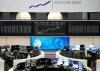 European shares edge higher as investors focus on corporate earnings