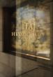 TAJ EXPANDS ITS EUROPEAN LUXURY PORTFOLIO WITH OPENING OF TAJ HESSISCHER HOF FRANKFURT