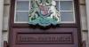Alleged Eritrean rapist used false identity to hide his past in Northern Ireland, court told