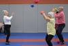Coach-Led Brain Health Program Outperformed a Self-Guided Version Across 11 Latin American Countries