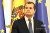 Prime Minister calls on Moldovans in diaspora to support Moldova’s development projects
