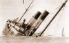 Cabo de Palos commemorates the forgotten shipwreck that claimed nearly 300 lives